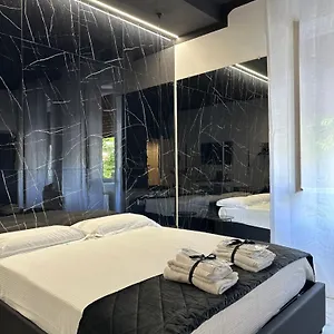 hub-private-spa.it-lombardy.com/