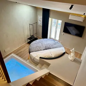 renard-suite.sicilyhotelsitaly.net/